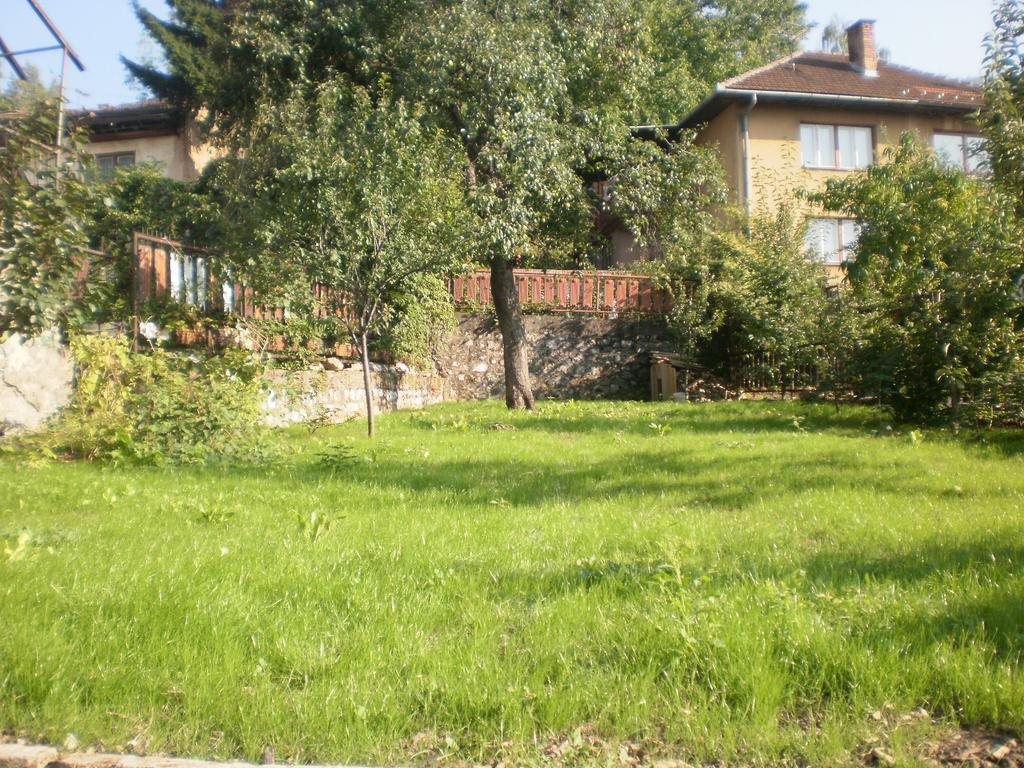 Bto Holiday Home SJJ Chambre photo
