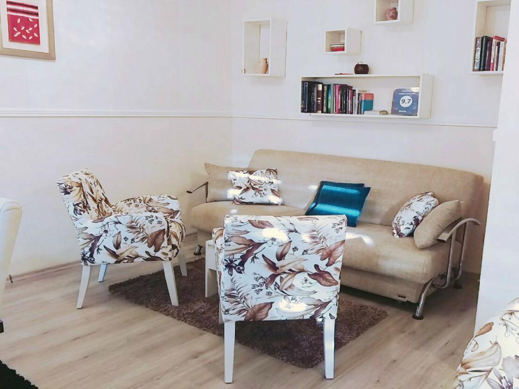 Bto Holiday Home SJJ Extérieur photo