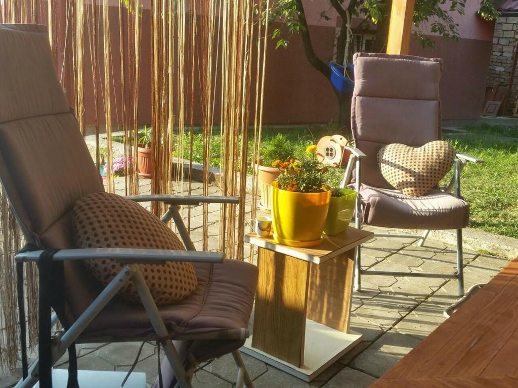 Bto Holiday Home SJJ Extérieur photo